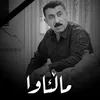azadzead23