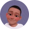 engegabriele