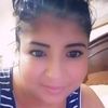 melissanevarez48