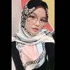 wirda_store