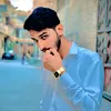 jawad_raja666