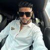 ys_chandran22