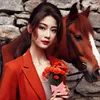 haiyen192959