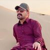 allayar_khan