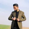 wasta_tarq3