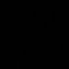 cassiecohenn