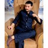 islamic_videos0.6