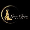 dar_nonaa