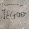 jegr..26