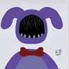 giuseppevelardi67