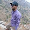 princeshayan66