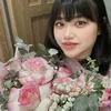quinni.huynh