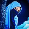 bint_e_hawa319