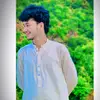 khaninayatofficial001