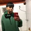pablobanegas04
