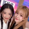 bb_byte48🦌~1226:1