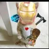 vasilisk0_