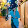 mr_broken.96