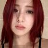 thaeyungi