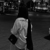 sola_ahmed6