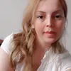 user89499484