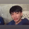 nhanluong1211