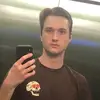 ericdotcom