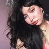 kenza.lyx