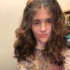 stargrrl002