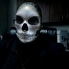kgt_bones