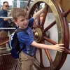 ben_mcconnell