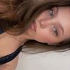denisa_craciunn