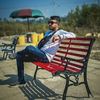 anamul_ahmed019