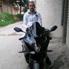 user362989152832