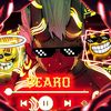 bearodgoat