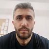 recep_k_67