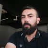 efealperen8