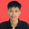 Nurdin Assegaf