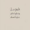 rfydh831