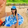_kelita_m