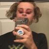 wait_iam_kirkley