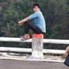 xanh.nguyen