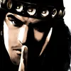 kingxrci
