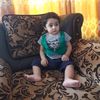 adeel.jutt.multan