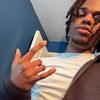 glocko_.phonzo