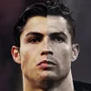 جوزيف_7