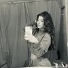 katerina_lka