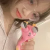 noancutes1tg
