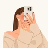 cozyvibesbymarianna