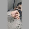 qaisarrehman110